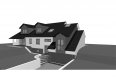 Zweifamilienwohnhaus / Leidersbach