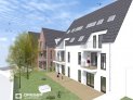 Wohnhaus / Oberursel