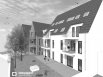 Wohnhaus / Oberursel