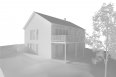 Einfamilienhaus