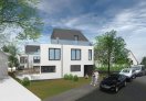 Einfamilienhaus
