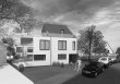 Einfamilienhaus