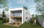 Einfamilienhaus Gründau