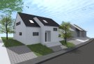 Einfamilienhaus Haibach
