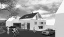 Einfamilienhaus Mömbris