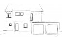 Einfamilienhaus