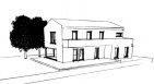 Einfamilienhaus
