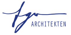 Zur Startseite Dreger Architektur