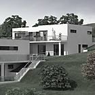 Mehr zu Architekur